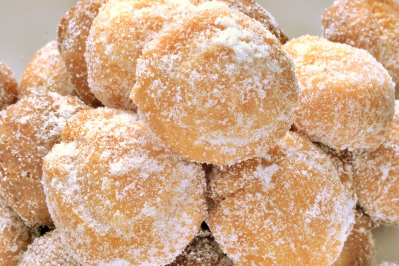 tagAlt.frittelle riso dolce