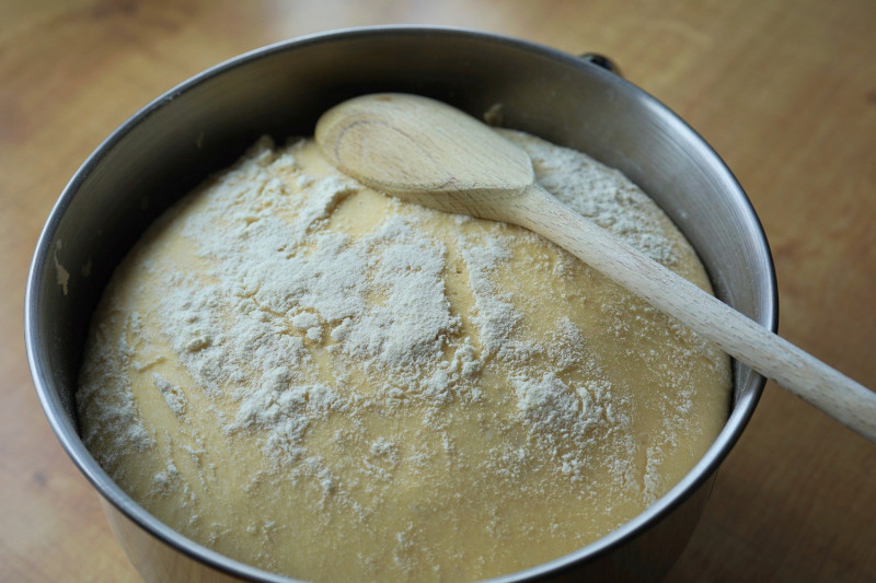 tagAlt.gluten free dough