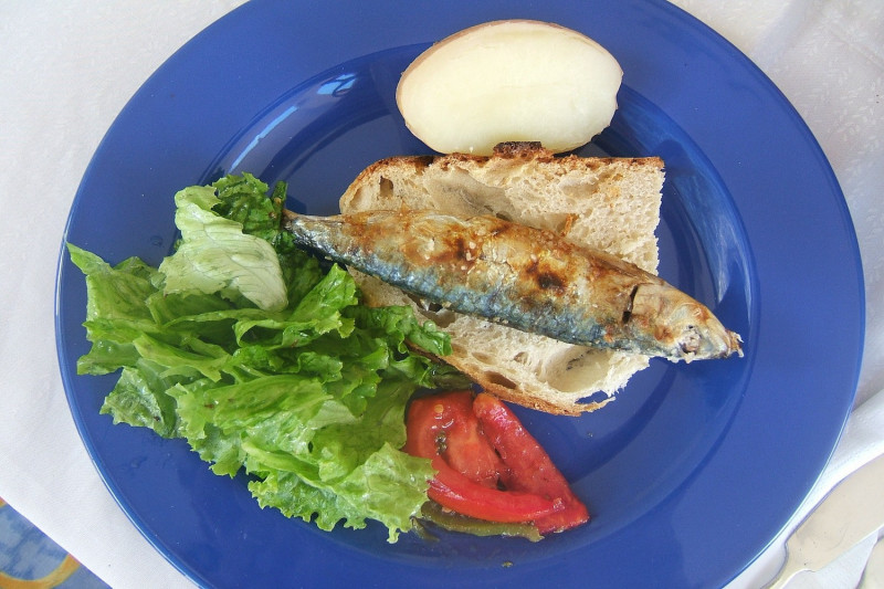 tagAlt.sardine siciliane