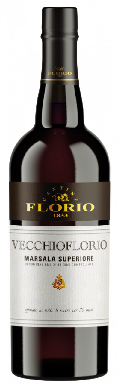 tagAlt.2021 BTG FLORIO VecchioFlorio