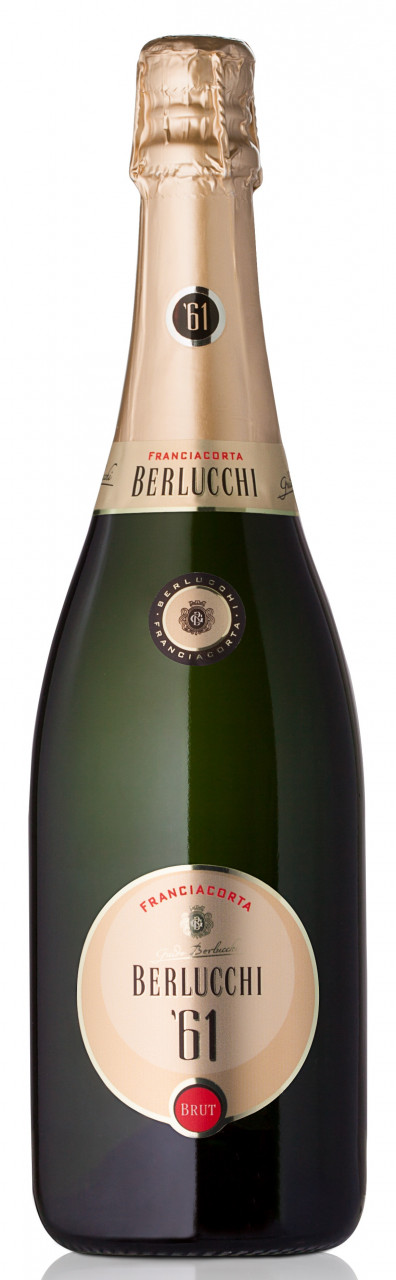 tagAlt.61 Brut 075