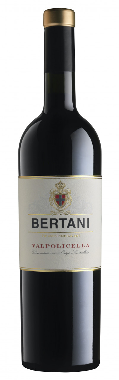 tagAlt.valpolicella Bertani classico