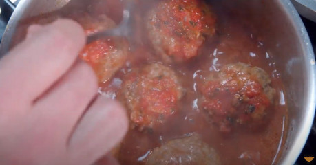 tagAlt.meatballs finish