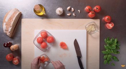 tagAlt.pappa al pomodoro ingredients