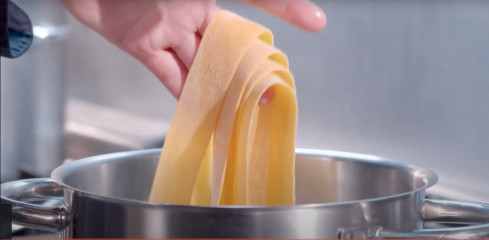 tagAlt.pappardelle cuoci