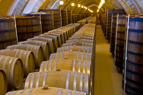 tagAlt.Cantine Florio Duca Di Salaparuta