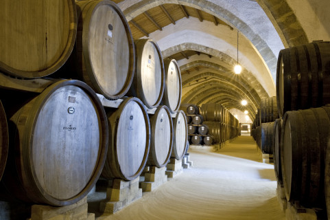 tagAlt.Cantine Florio Duca Di Salaparuta