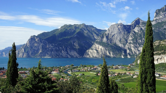 tagAlt.lago di garda bello