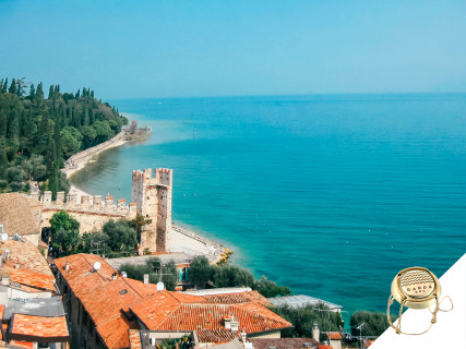 tagAlt.lago di garda