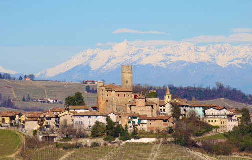 tagAlt.langhe 4836580