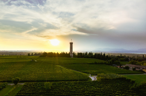 tagAlt.lugana panorama