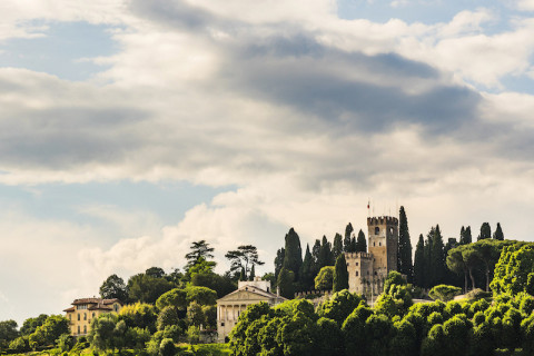 tagAlt.masottina landscape