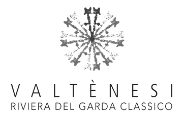 Valtènesi Wine Consortium