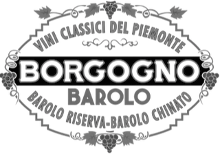 Giacomo Borgogno & Figli Wine Estate