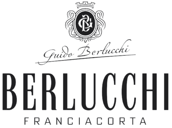 Guido Berlucchi Wine Estate