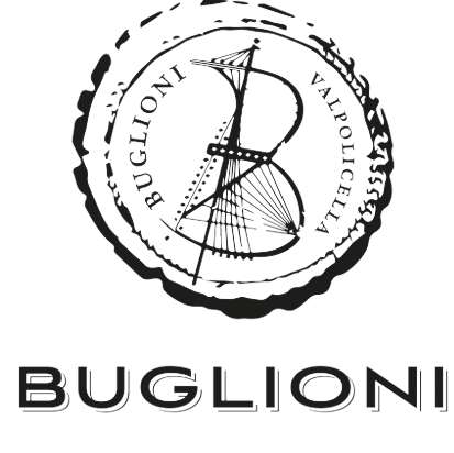 Buglioni - Valpolicella