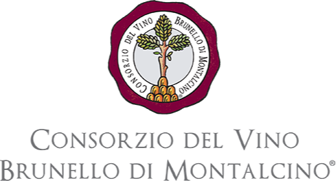 Consorzio Brunello di Montalcino