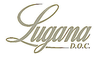 Consortium of Lugana Wines