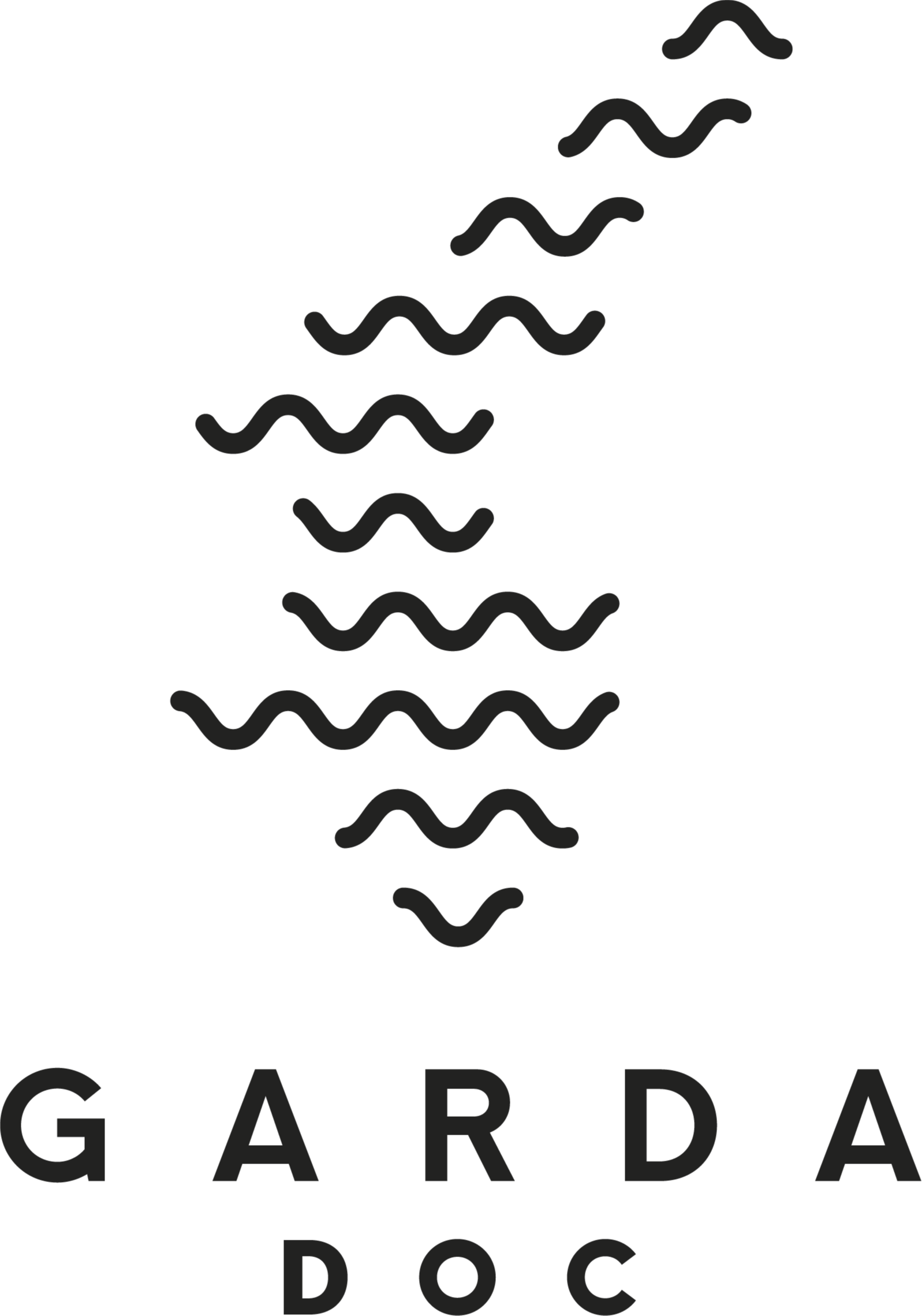 Garda DOC Consortium