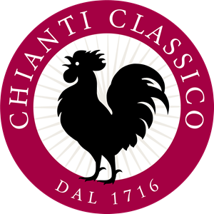 Chianti Classico Wine Consortia