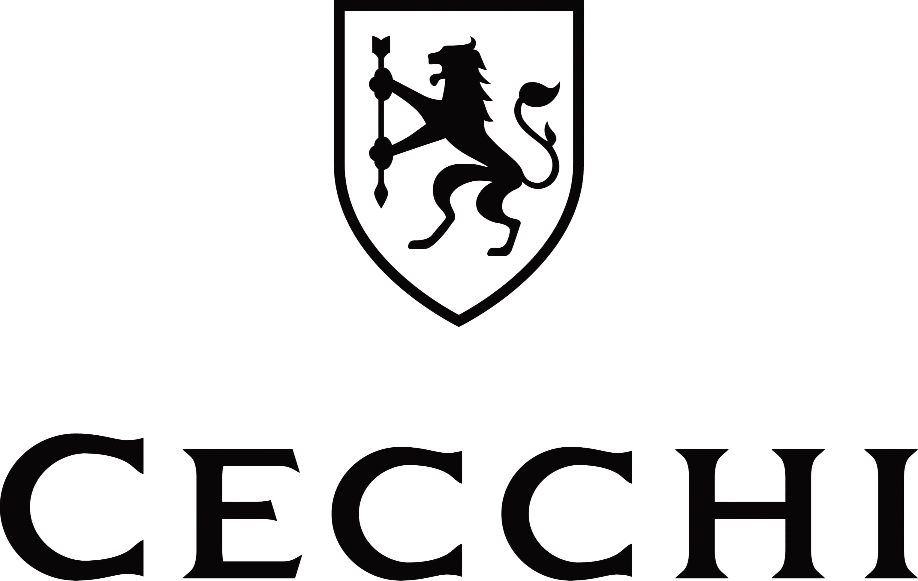 Famiglia Cecchi - Toscana e Umbria