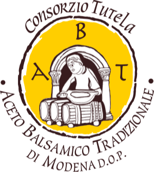 Modena's Aceto Balsamico