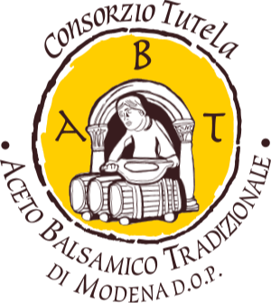 Aceto Balsamico di Modena