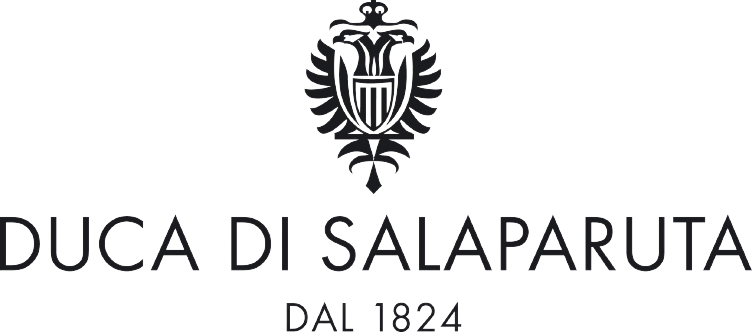 Duca di Salaparuta - Sicilia