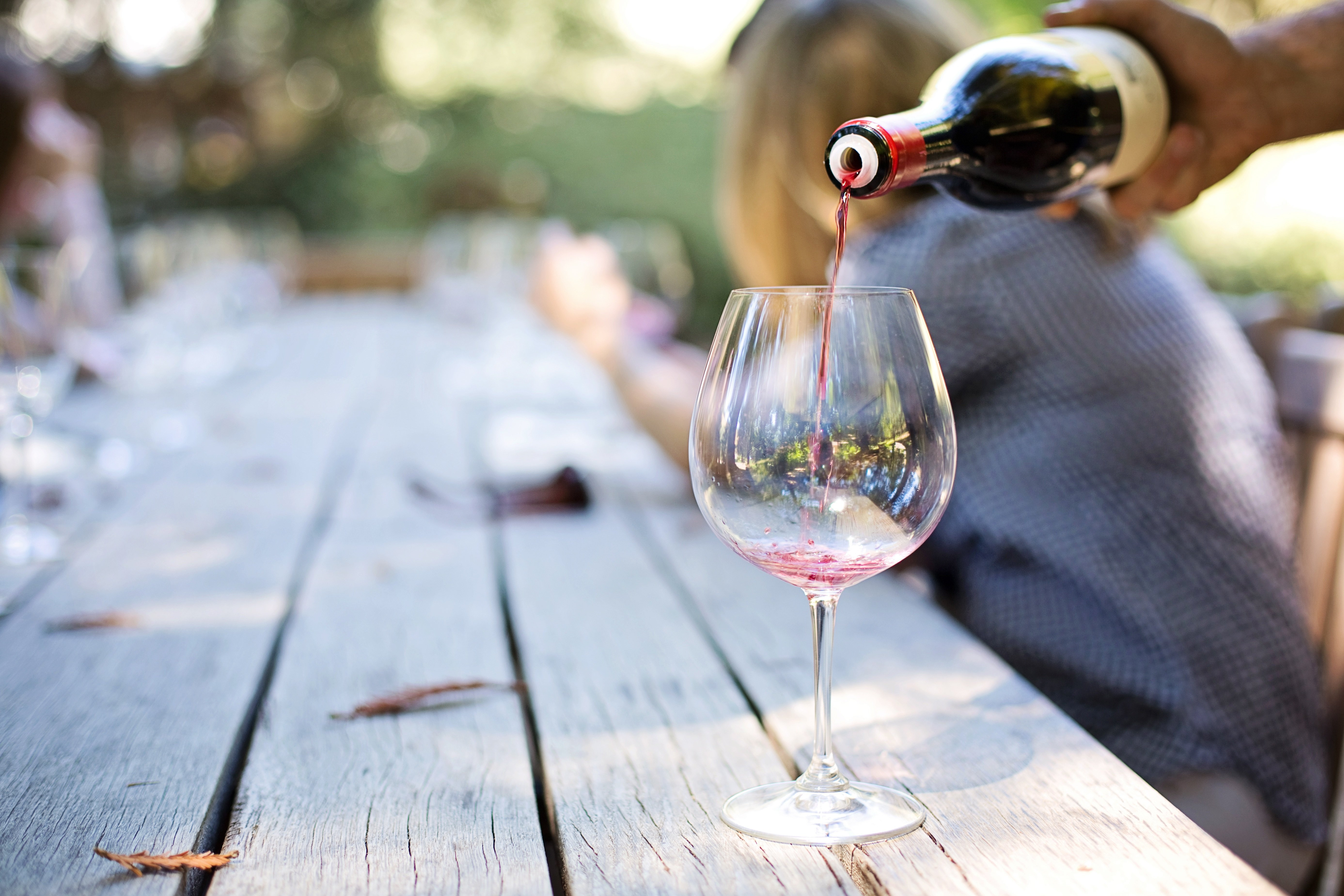 What is a Cru? | MaMaBlip