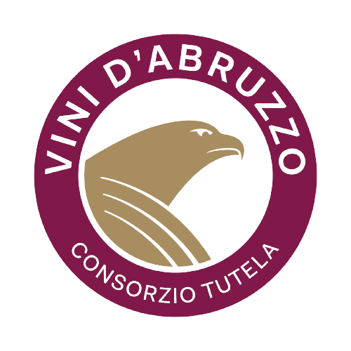 Consorzio di Tutela Vini d'Abruzzo