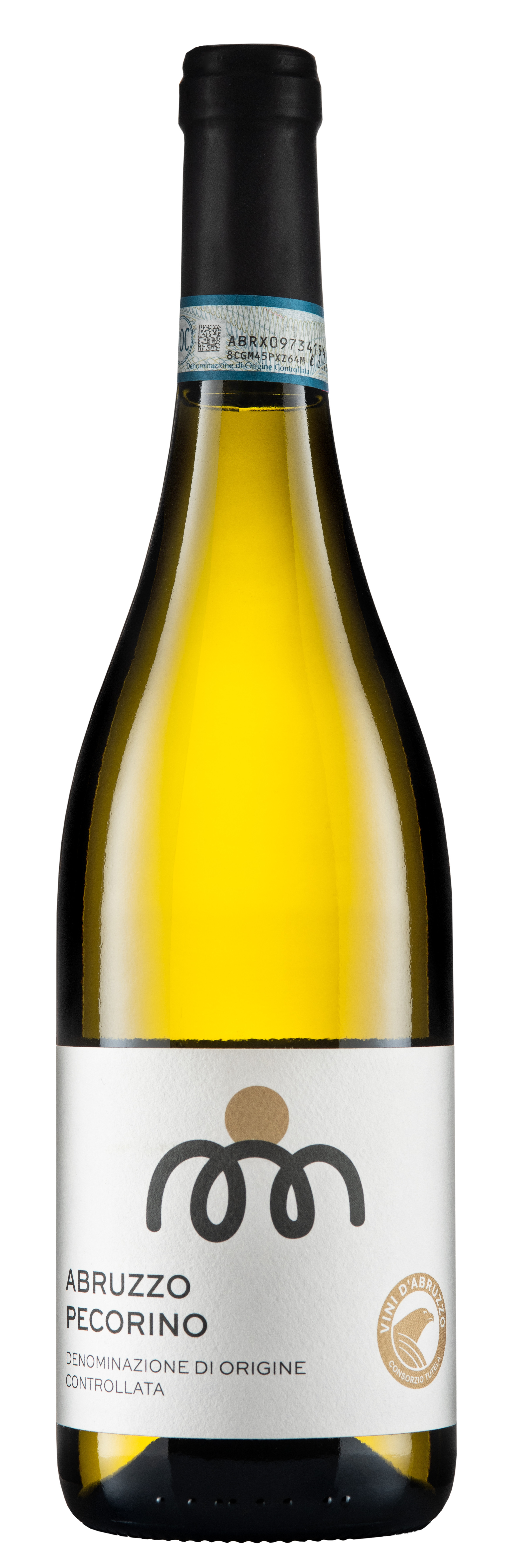 Il Pecorino d'Abruzzo